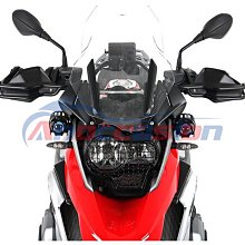 護手罩 踏板車手把擋風 防風罩 護手罩防摔防風擋雨四季通用機車電動車防風罩 歷史價格詳細信息