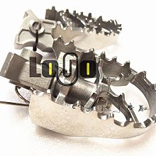 適用BMW寶馬K1200LT R1150R R1100GS 后尾蓋 駝峰法 工具箱 鑰匙鎖芯 歷史價格詳細信息