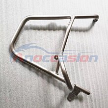 適合寶馬R1250GS/R1200GS/ADV大燈保護寶馬改裝配件大燈罩 歷史價格詳細信息