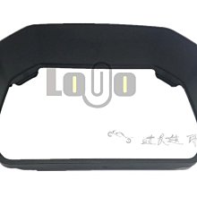BMW寶馬C400X上下杠保險杠踏板摩托車身防護杠改裝 歷史價格詳細信息