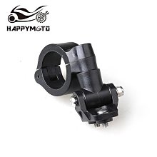 合適寶馬G310GS G310R 摩托車改裝護手專用手把擋風護手加高 歷史價格詳細信息