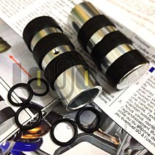 寶馬R1250GS ADV改裝引擎護杠延長杠下杠加強桿不銹鋼保險杠 歷史價格詳細信息