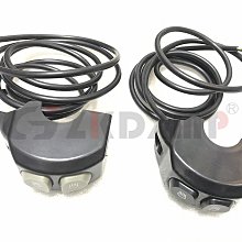 適用寶馬F750GS/F850GS新款改裝前擋風加高加寬風擋導流罩風鏡 歷史價格詳細信息