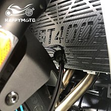 碳纖維 400*500*6.0mm 3k碳纖維板 碳板cnc   生產碳纖維板材 歷史價格詳細信息