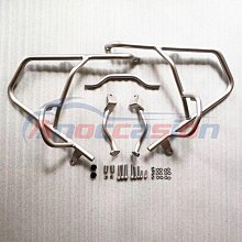 BMW 寶馬摩托車騎行服包~安欣好物 歷史價格詳細信息