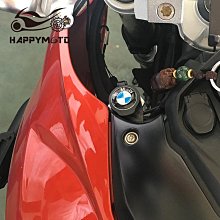BMW F700GS/F800GS/ADV寶馬改裝把手開關/無觸點繼電器 歷史價格詳細信息