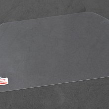 BMW F850GS兒童電動警用重機 歷史價格詳細信息