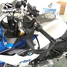 BMW 改裝R1200GS R1250GS 17-20水鳥改裝車身裝飾蓋 歷史價格詳細信息