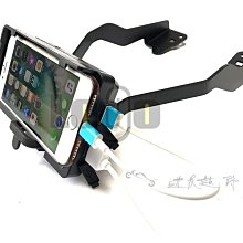 BMW F850GS兒童電動警用重機 歷史價格詳細信息