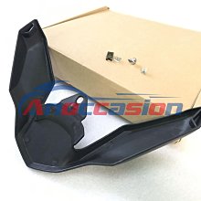 摩托車加長油門拉線離合器線哈雷Sportster XL 883 1200 Dyna軟尾現貨機車配件零件改裝 歷史價格詳細信息