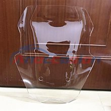 適合寶馬R1250GS/R1200GS/ADV大燈保護寶馬改裝配件大燈罩 歷史價格詳細信息