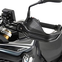 適用BMW寶馬K1200LT R1150R R1100GS 后尾蓋 駝峰法 工具箱 鑰匙鎖芯 歷史價格詳細信息