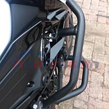 川崎護踝男運動扭傷羽毛球籃球裝備腳踝護具專業護腳踝固定繃帶  .  （超低價） 歷史價格詳細信息