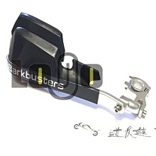 適用川崎摩托車VN1600?Classic?Tourer?前後剎車片皮05-08年 歷史價格詳細信息