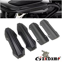 適用BMW寶馬K1200LT R1150R R1100GS 后尾蓋 駝峰法 工具箱 鑰匙鎖芯 歷史價格詳細信息
