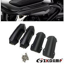 適用BMW寶馬K1200LT R1150R R1100GS 后尾蓋 駝峰法 工具箱 鑰匙鎖芯 歷史價格詳細信息