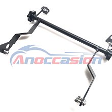 寶馬R1200GS LC ADV 水鳥摩托車車燈前大燈保護罩護燈護網配件 歷史價格詳細信息