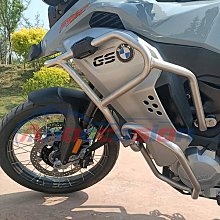 BMW F850GS兒童電動警用重機 歷史價格詳細信息