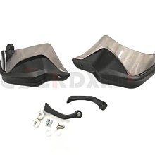 適用于 寶馬C400X/C400GT/無極SR4MAX邊撐加大座 防滑輔助加大座現貨機車配件零件改裝 歷史價格詳細信息
