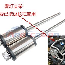 寶馬1250GS 1200GS ADV F750GS F850 儀表鋁合金保護罩＋亞克力片 歷史價格詳細信息