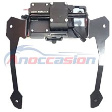 適用BMW寶馬K1200LT R1150R R1100GS 后尾蓋 駝峰法 工具箱 鑰匙鎖芯 歷史價格詳細信息