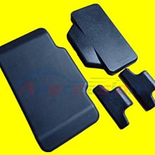 金鵬4.3寸TFT液晶屏 OCM480272T430-2   二手庫存 歷史價格詳細信息