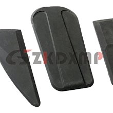 適用BMW寶馬K1200LT R1150R R1100GS 后尾蓋 駝峰法 工具箱 鑰匙鎖芯 歷史價格詳細信息