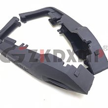 適用 RT1200 R1200RT R1200GS 火星塞蓋 火塞蓋板外殼 價格比較,價格查詢,歷史價格詳細信息