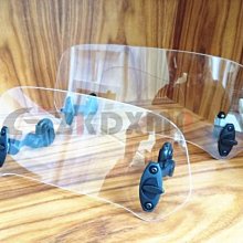 【擋風寶】門底密封條 4入組 多功能防護 隔音降噪防風 歷史價格詳細信息