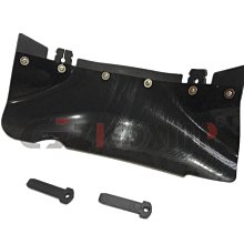 適用于 寶馬C400X/C400GT/無極SR4MAX邊撐加大座 防滑輔助加大座現貨機車配件零件改裝 歷史價格詳細信息