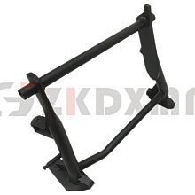 適用寶馬F750GS F850GS ADV改裝前擋風廣角鏡後視鏡盲區鏡反光鏡 歷史價格詳細信息