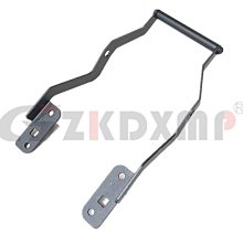 支架手機架寶馬5系3系X3 X5  X1專用汽車手機支架車載手機吸盤儀表臺導航架~力馳車品~ 歷史價格詳細信息