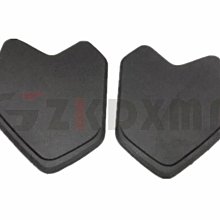 適用于寶馬R1200GS RT水鳥ADV 摩托車氣缸蓋防護罩閥點火線圈蓋 歷史價格詳細信息