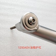 寶馬1250GS 1200GS ADV F750GS F850 儀表鋁合金保護罩＋亞克力片 歷史價格詳細信息