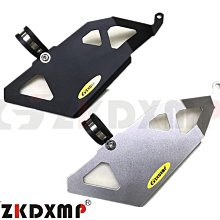 寶馬R1250GS ADV改裝引擎護杠延長杠下杠加強桿不銹鋼保險杠 歷史價格詳細信息