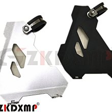 寶馬1250GS 1200GS ADV F750GS F850 儀表鋁合金保護罩＋亞克力片 歷史價格詳細信息