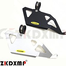 寶馬R1250GS ADV改裝引擎護杠延長杠下杠加強桿不銹鋼保險杠 歷史價格詳細信息