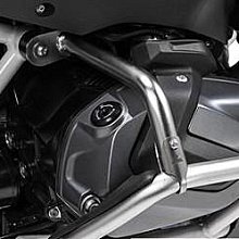 專用寶馬R1250GS ADV改裝護杠發動延長杠下杠加強桿不銹鋼保險杠 價格比較,價格查詢,歷史價格詳細信息