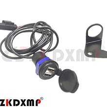 寶馬摩托車K1600GT/GTL/B/GA油箱貼防刮花側面魚骨貼 硅膠款 加厚 歷史價格詳細信息