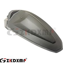 適用本/田CB900F 919 02-07年 CBR900RR 93-97年前後剎車片剎車皮 歷史價格詳細信息