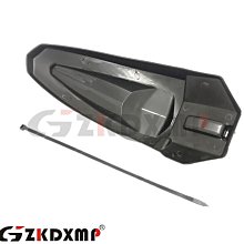 適用本/田CB900F 919 02-07年 CBR900RR 93-97年前後剎車片剎車皮 歷史價格詳細信息