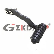 適合寶馬R1250GS/R1200GS/ADV大燈保護寶馬改裝配件大燈罩 歷史價格詳細信息