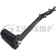 適用寶馬F750GS F850GS ADV改裝前擋風廣角鏡後視鏡盲區鏡反光鏡 歷史價格詳細信息
