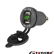 適合寶馬R1250GS/R1200GS/ADV大燈保護寶馬改裝配件大燈罩 歷史價格詳細信息