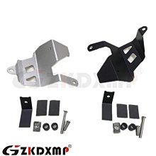 適用寶馬F750GS F850GS ADV改裝前擋風廣角鏡後視鏡盲區鏡反光鏡 歷史價格詳細信息