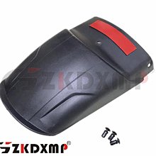 適用凱旋Bobber T100 T120 改裝水箱網 水箱保護網 散熱器保護罩 歷史價格詳細信息
