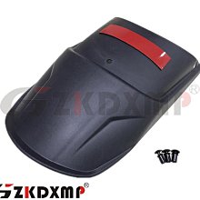 適用于鈴木RM65摩托車RM65 前剎車片來令片碟剎皮2003-2005年 歷史價格詳細信息