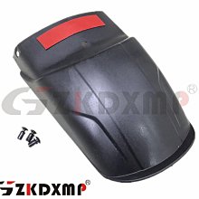 適用凱旋Triumph Tiger900GT老虎 改裝車身降低支架升高狗骨頭 歷史價格詳細信息