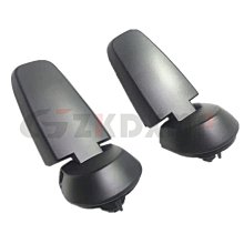 適用 福特：Volvo V40 (12~) 【Original Life】 汽車冷氣空氣淨化濾網 長效可水洗 歷史價格詳細信息