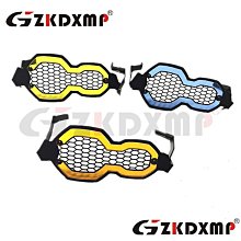 賽科 不銹鋼撬機棒 手機電腦維修工具 拆機棒 金屬開機棒 撬棒 [353736]W330-200129 歷史價格詳細信息